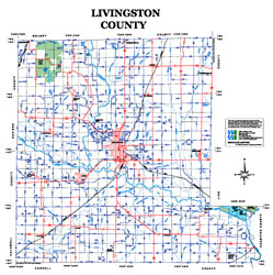 Click the map to see a large version - it is a large file, so please wait while it downloads to your computer.